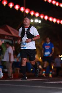 BIB: 
                            <button type="button" onclick="openModal(23441418)" class="btn btn-primary btn-sm float-right btn-popup" data-toggle="modal" data-target=".modal-high-quality">
                        <i class="fas fa-shopping-cart"></i> Add to Cart
                    </button>
                                            <button type="button" onclick="isThisMe(23441418, true)" class="btn btn-success btn-sm float-right btn-popup btn-isme hidden" data-toggle="tooltip" data-placement="bottom" title="นี่คือรูปของคุณใช่ไหม คลิกที่นี่เพื่อเอาเข้าอัลบั้ม">
                        <i class="fas fa-plus"></i> Add to album
                    </button>
                    <button type="button" onclick="isThisMe(23441418, false)" class="btn btn-warning btn-sm float-right btn-popup btn-isnotme hidden">
                        <i class="fas fa-ban"></i> Remove from album
                    </button>